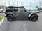 2021 Jeep Wrangler 4xe Unlimited Rubicon 4x4