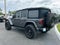 2021 Jeep Wrangler 4xe Unlimited Rubicon 4x4