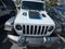 2023 Jeep Wrangler 4xe Rubicon 4x4