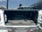 2023 Jeep Wrangler 4xe Rubicon 4x4