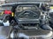 2023 Jeep Wrangler 4xe Rubicon 4x4