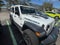 2023 Jeep Wrangler 4xe Rubicon 4x4