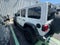 2023 Jeep Wrangler 4xe Rubicon 4x4