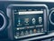 2023 Jeep Wrangler 4-Door Rubicon 392 4x4