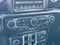 2023 Jeep Wrangler 4-Door Rubicon 392 4x4