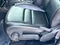 2023 Jeep Wrangler 4-Door Rubicon 392 4x4