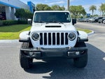 2023 Jeep Wrangler 4-Door Rubicon 392 4x4