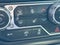2023 Jeep Wrangler 4-Door Rubicon 392 4x4