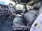 2023 Jeep Wrangler 4-Door Rubicon 392 4x4
