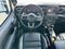 2023 Jeep Wrangler 4-Door Rubicon 392 4x4