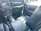 2023 Jeep Wrangler 4-Door Rubicon 392 4x4