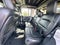 2023 Jeep Wrangler 4-Door Rubicon 392 4x4