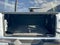 2023 Jeep Wrangler 4-Door Rubicon 392 4x4