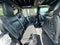 2023 Jeep Wrangler 4-Door Rubicon 392 4x4