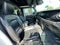 2023 Jeep Wrangler 4-Door Rubicon 392 4x4