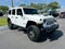 2023 Jeep Wrangler 4-Door Rubicon 392 4x4