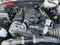 2023 Jeep Wrangler 4-Door Rubicon 392 4x4