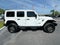 2023 Jeep Wrangler 4-Door Rubicon 392 4x4