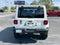 2023 Jeep Wrangler 4-Door Rubicon 392 4x4