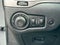 2020 Jeep Cherokee Latitude Lux FWD