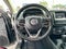 2020 Jeep Cherokee Latitude Lux FWD