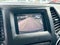 2020 Jeep Cherokee Latitude Lux FWD