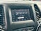 2020 Jeep Cherokee Latitude Lux FWD
