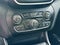 2020 Jeep Cherokee Latitude Lux FWD