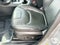 2020 Jeep Cherokee Latitude Lux FWD