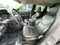 2020 Jeep Cherokee Latitude Lux FWD
