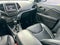 2020 Jeep Cherokee Latitude Lux FWD