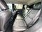 2020 Jeep Cherokee Latitude Lux FWD