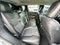 2020 Jeep Cherokee Latitude Lux FWD