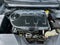 2020 Jeep Cherokee Latitude Lux FWD