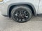 2020 Jeep Cherokee Latitude Lux FWD