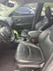 2020 Jeep Cherokee Latitude Lux FWD