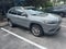 2020 Jeep Cherokee Latitude Lux FWD