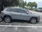 2020 Jeep Cherokee Latitude Lux FWD
