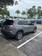 2020 Jeep Cherokee Latitude Lux FWD