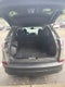 2020 Jeep Cherokee Latitude Lux FWD