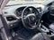 2020 Jeep Cherokee Latitude Lux FWD