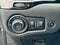 2023 Jeep Cherokee Altitude Lux 4x4