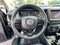 2023 Jeep Cherokee Altitude Lux 4x4
