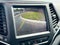 2023 Jeep Cherokee Altitude Lux 4x4
