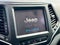 2023 Jeep Cherokee Altitude Lux 4x4