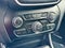 2023 Jeep Cherokee Altitude Lux 4x4