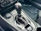 2023 Jeep Cherokee Altitude Lux 4x4