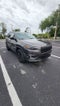 2023 Jeep Cherokee Altitude Lux 4x4