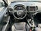 2023 Jeep Cherokee Altitude Lux 4x4