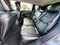2023 Jeep Cherokee Altitude Lux 4x4
